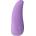 FairyGasm ThrillLeaf violet
