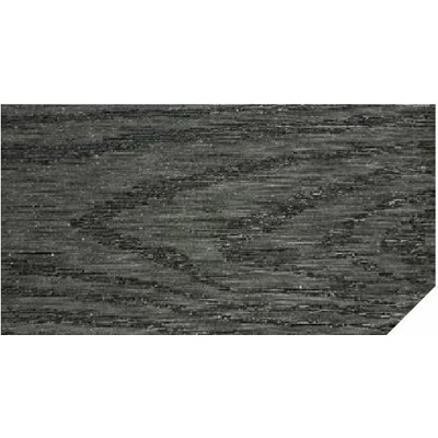PILWOOD-SAND antracit 2000/98x12 mm