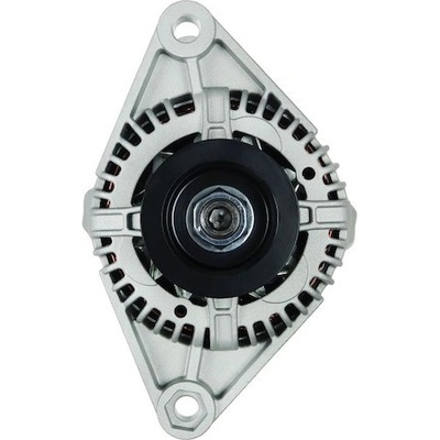 Alternátor AS-PL A4016