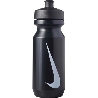 Nike Big Mouth 650ml