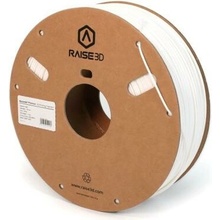 Raise3D Premium ABS biela 1 kg 1,75 mm