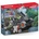 Schleich Eldrador Katapult mit Mini Creature