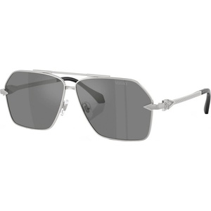 Versace ve2284 - 10006g мъжки (ve2284 - 10006g) Слънчеви очила
