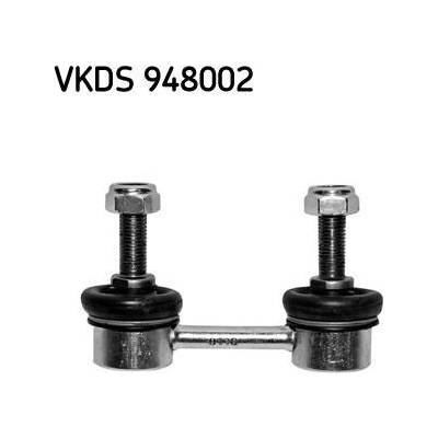 Tyč nebo vzpěra stabilizátoru SKF VKDS 948002 (VKDS948002)