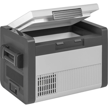 Brunner Преносим хладилник Brunner Polarys Criomaster HPI 25 (0826035N)