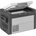 Brunner Преносим хладилник Brunner Polarys Criomaster HPI 25 (0826035N)
