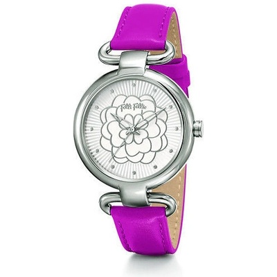 Folli Follie WF15T030SPW