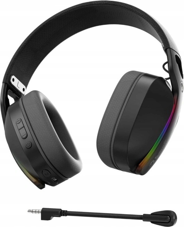 Marvo Pulz 70W Headset