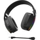 Marvo Pulz 70W Headset