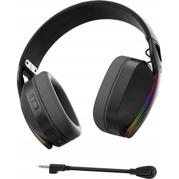 Marvo Pulz 70W Headset