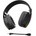 Marvo Pulz 70W Headset