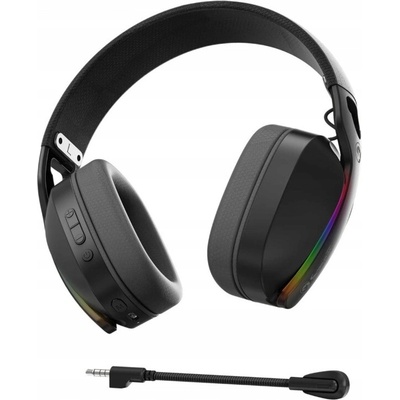 Marvo Pulz 70W Headset