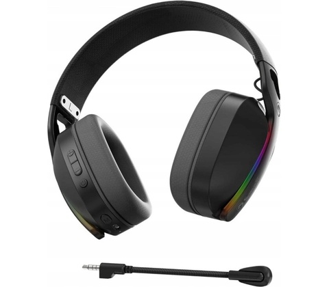 Marvo Pulz 70W Headset