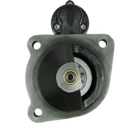 Startér AS-PL S0075