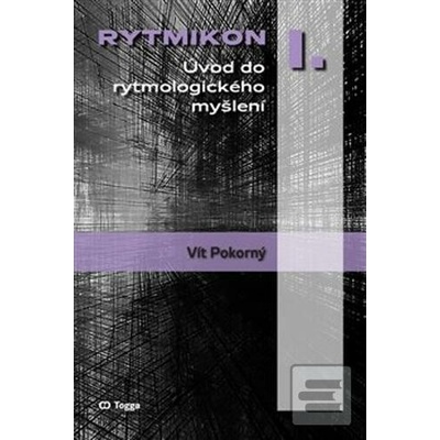 Rytmikon I.