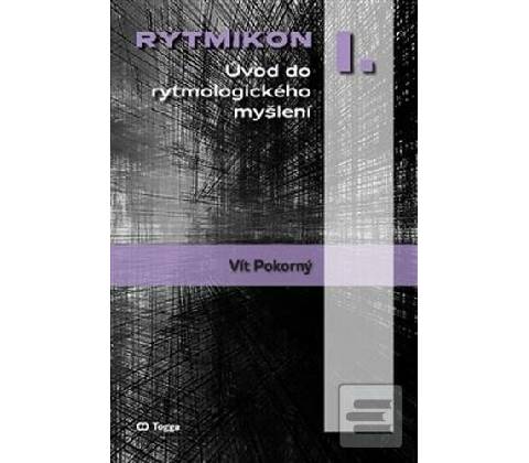 Rytmikon I.