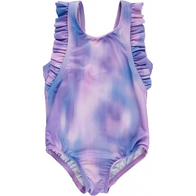 Soft Gallery SOFT GALLERY ANA BABY PLAVKY REFLECTIONS PURPLE UPF