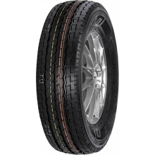 Firestone Vanhawk 2 215/65 R16 106T