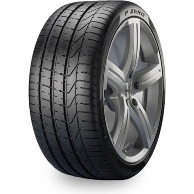 Pirelli P ZERO XL 285/30 ZR19 98Y