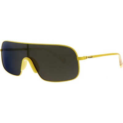 Polaroid PLD 6222 S 40G 99