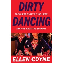 Dirty Dancing