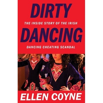 Dirty Dancing