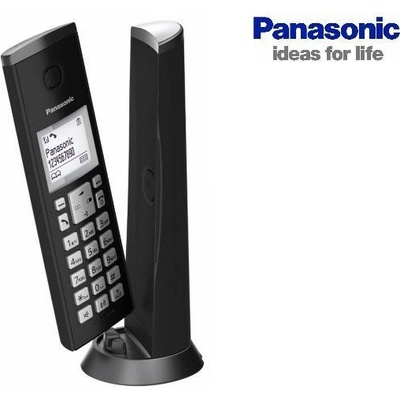 Panasonic KX-TGK210 – Zbozi.Blesk.cz