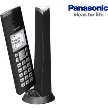 Panasonic KX-TGK210