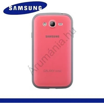 Image 1 of Samsung Galaxy Grand case pink (EF-PI908BP)