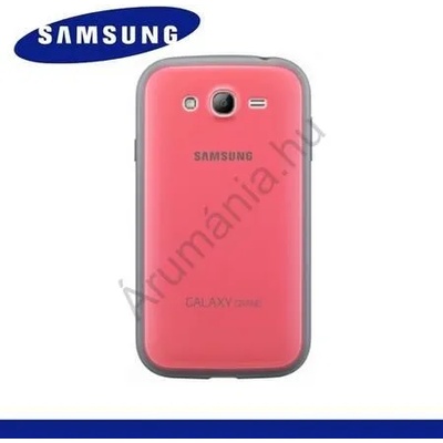 Samsung Galaxy Grand case pink (EF-PI908BP)