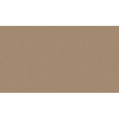 Tarkett Eclipse Premium Dark Sand 0427 2 m 1 m2