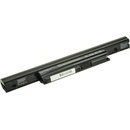 NTL NTL2229 4400mAh - neoriginální