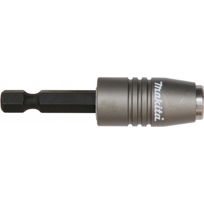 MAKITA P-54075 rychloupínací držák bitů