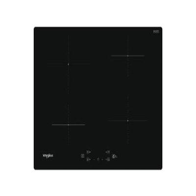 Whirlpool WS Q7360 NE