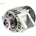 generátor DENSO DAN1036