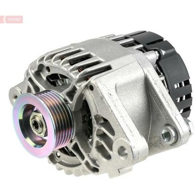 generátor DENSO DAN1036