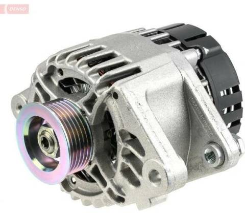 generátor DENSO DAN1036