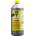 TNT Complex 1L - минерален тор за растеж