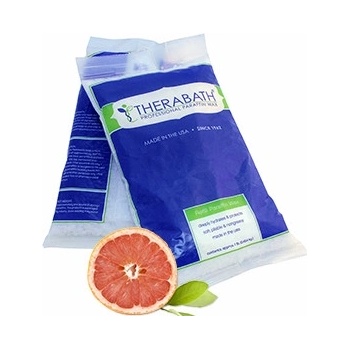 Therabath Parafín grep tey tree olej 27kg
