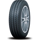 Infinity EcoVantage 195/70 R15 104R