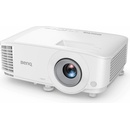BenQ MH560