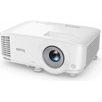 BenQ MH560