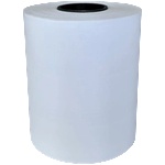 NAKAGAWA Консуматив за етикетно устройство nakagawa - s00000-130-00160-03 (s00000-130-00160-03)