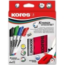 Kores 20863