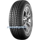 GT Radial Champiro VP1 185/65 R15 88H