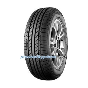 GT Radial Champiro VP1 205/60 R15 91H