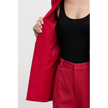 Twinset Сако Twinset (252TP2600)