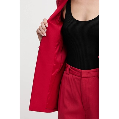 Twinset Сако Twinset (252TP2600)