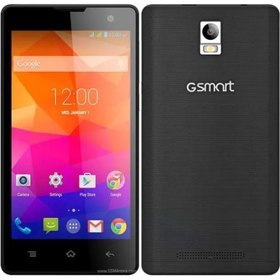 GIGABYTE GSmart Classic Lite