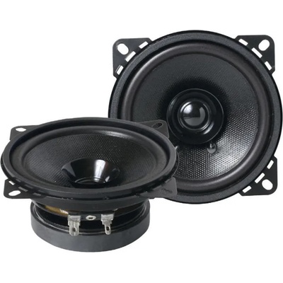 Somogyi Elektronic SAL BK 100